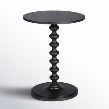 Deia End Table