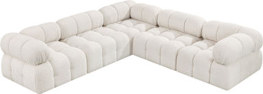 Wrought Studio™ Ivanovic 102'' Upholstered Sofa | Wayfair