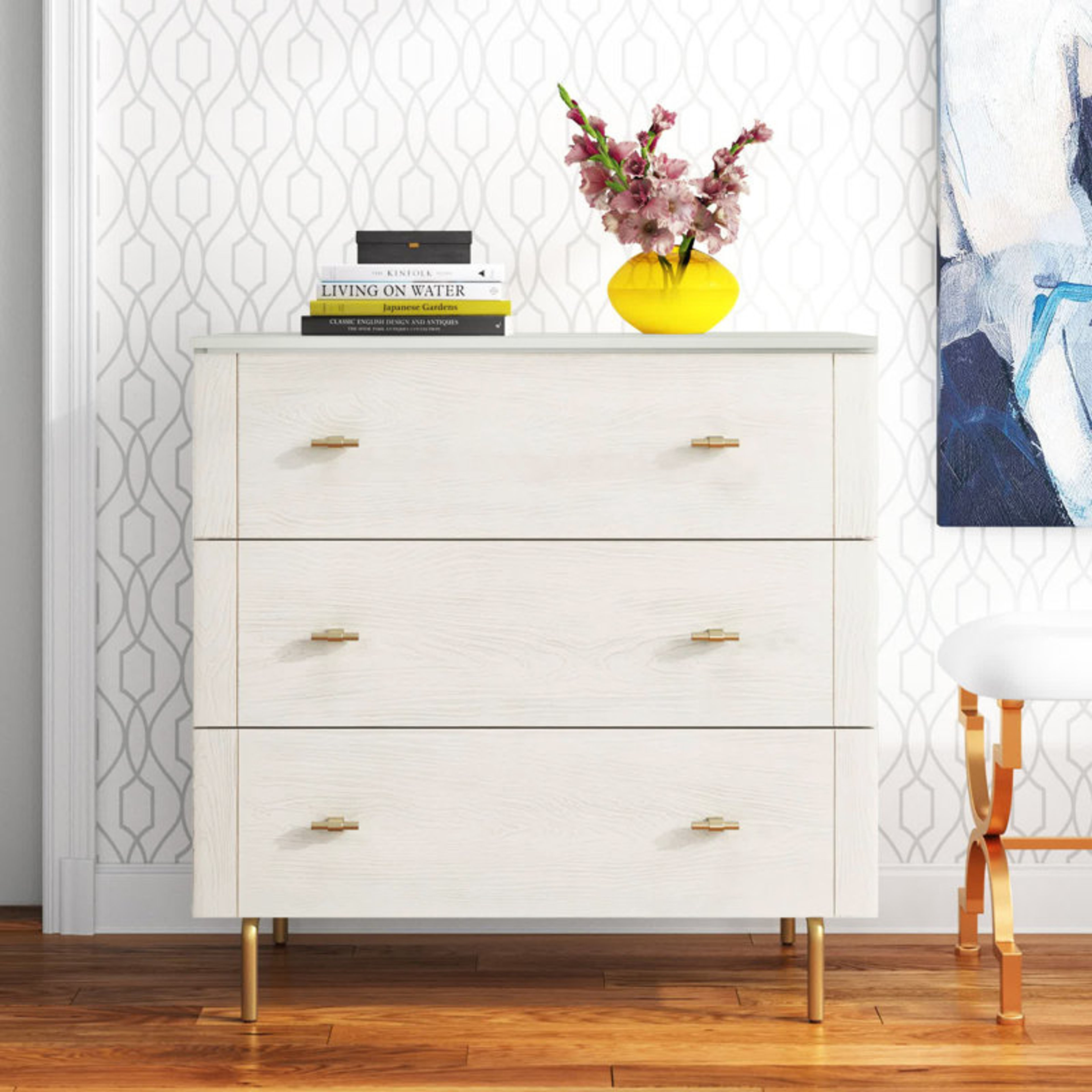 Dressers