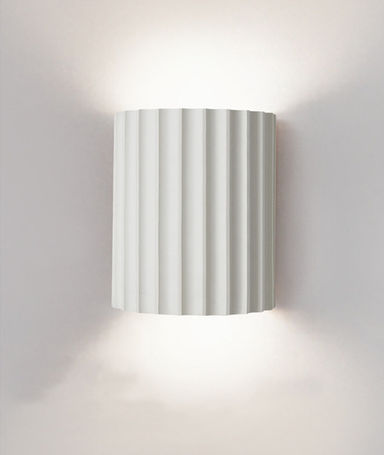 Orren Ellis Wilman 2 - Light LED Flush Mounted Sconce & Reviews | Wayfair