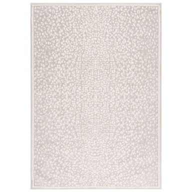 Lauren Ralph Lauren 117 Performance Abstract Rug