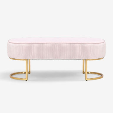 Benches You'll Love | Wayfair
