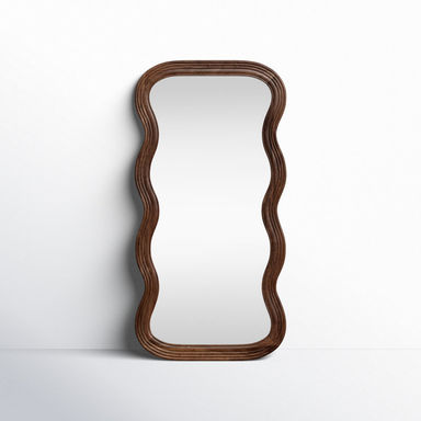 Axinia Full Length Mirror