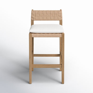 Mallory Counter Stool