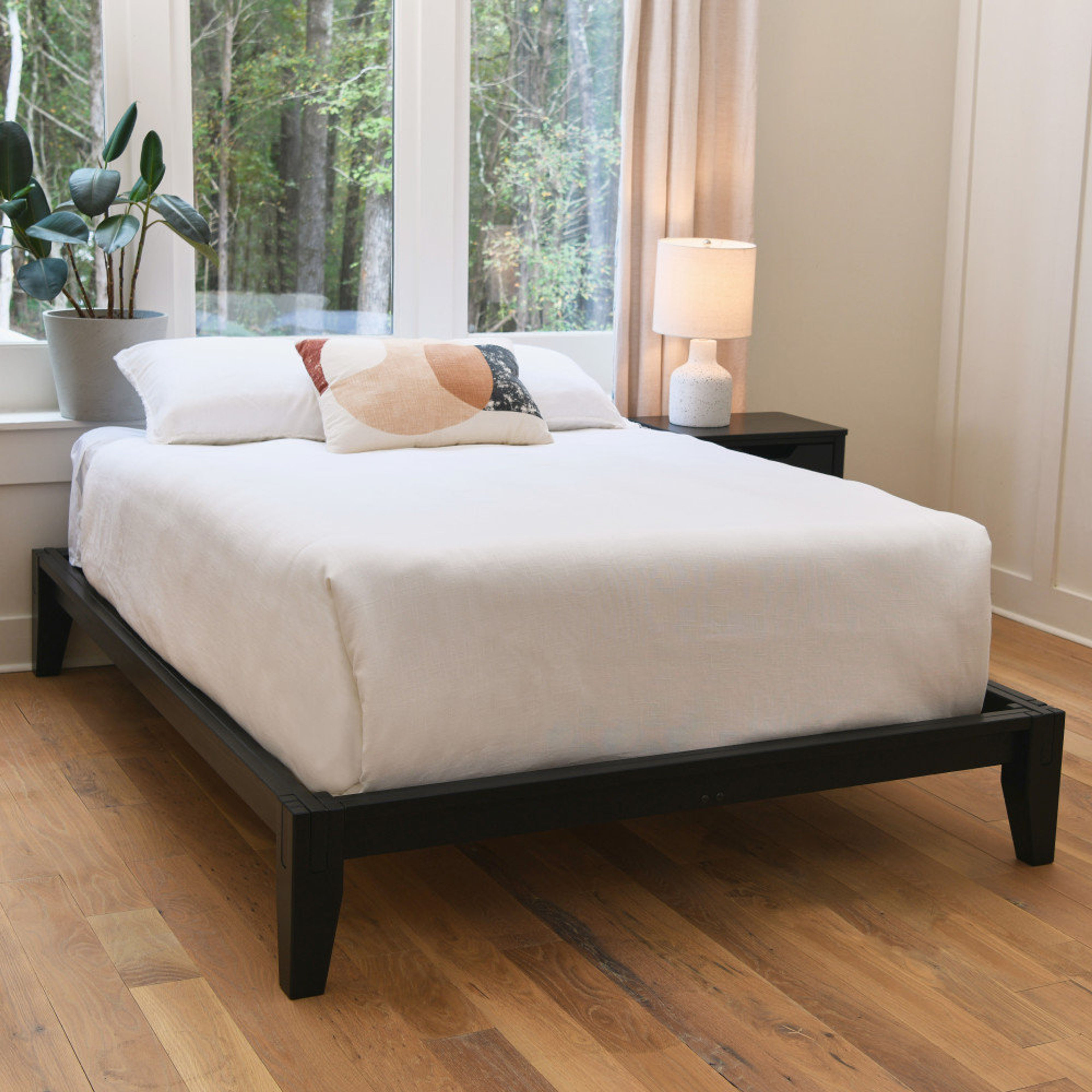 Beds