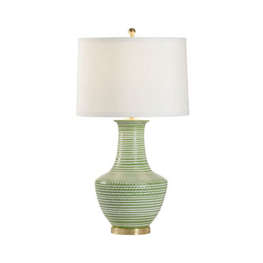 32" Table Lamp