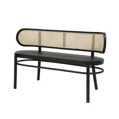 Bia Bench