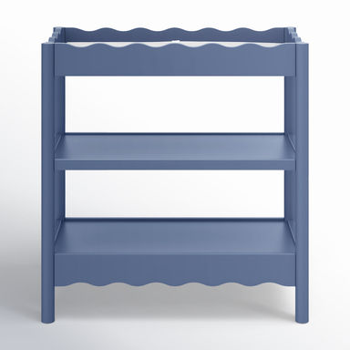 babyletto Swell Changing Table & Reviews | Wayfair