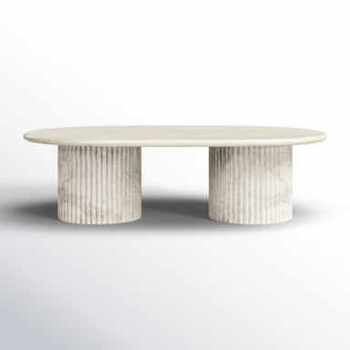 Verbana Single Coffee Table