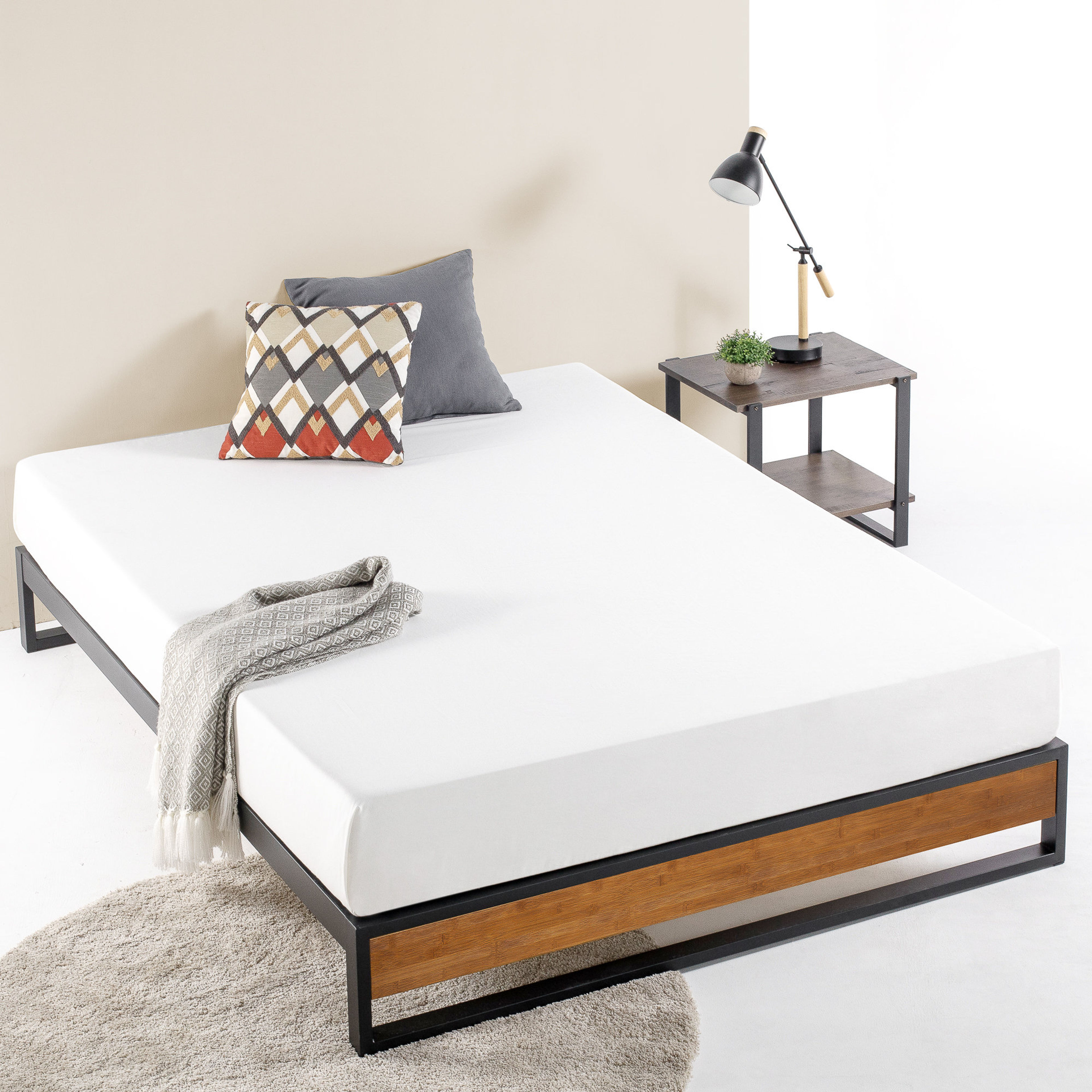 All Furniture