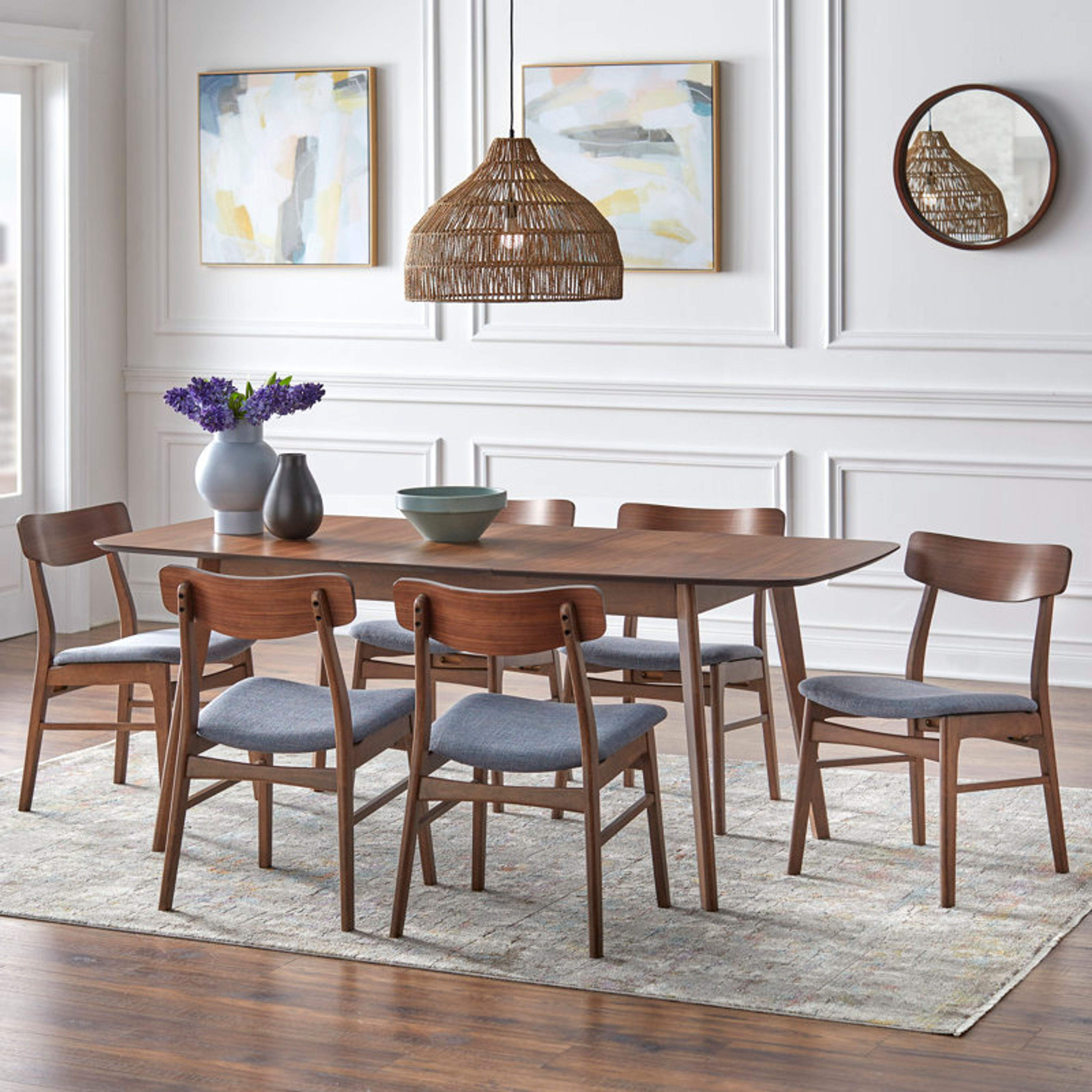 Dining Tables