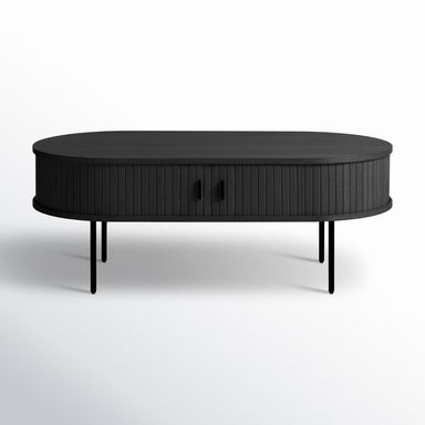 Iris Coffee Table
