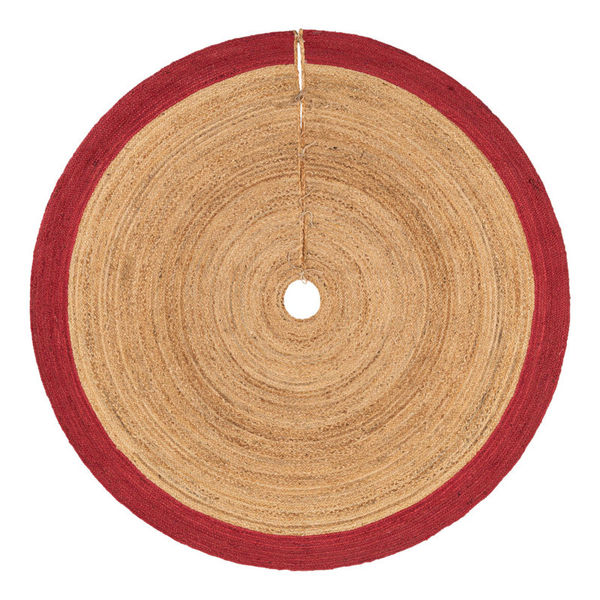 Unique Loom Christmas Tree Skirt