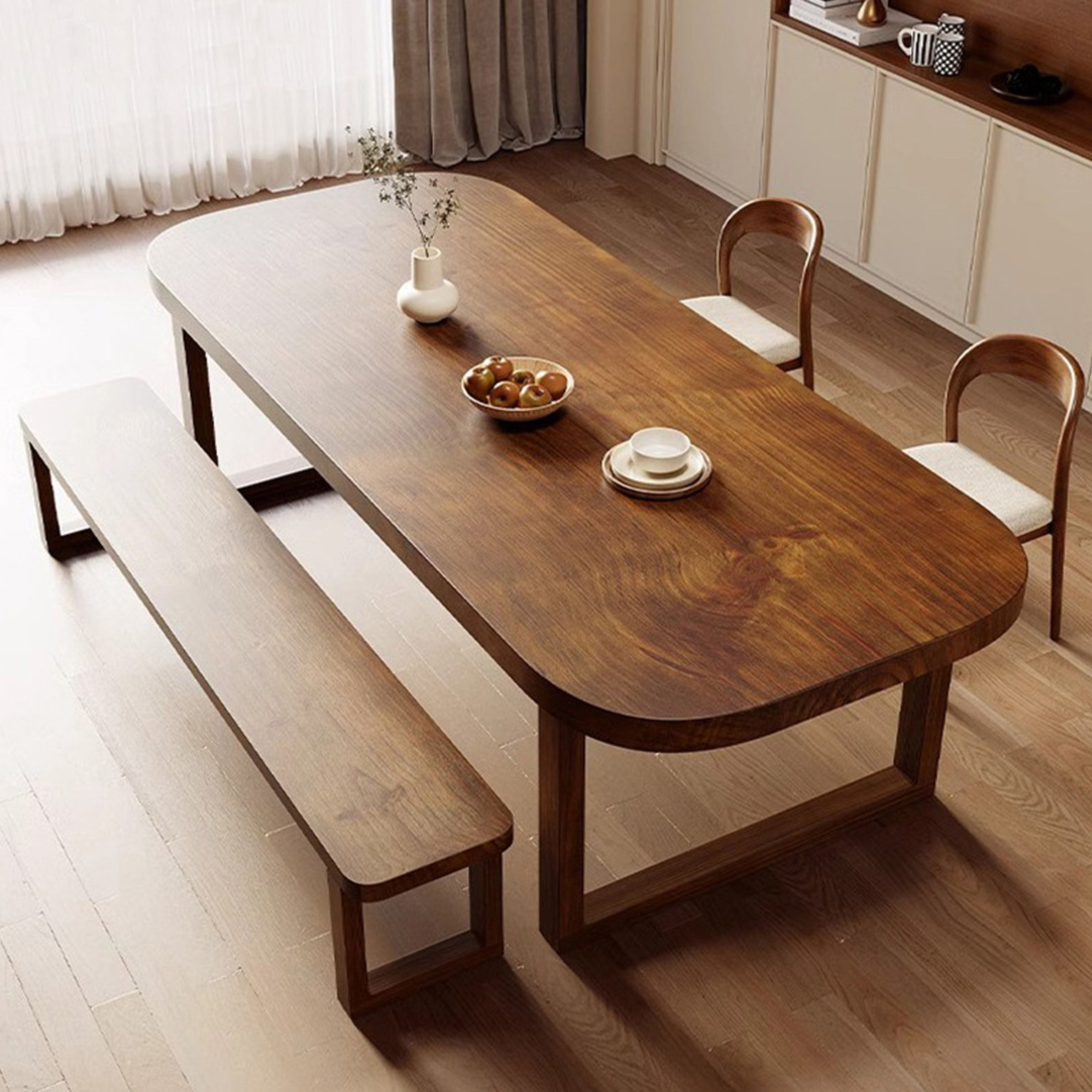 Dining Tables