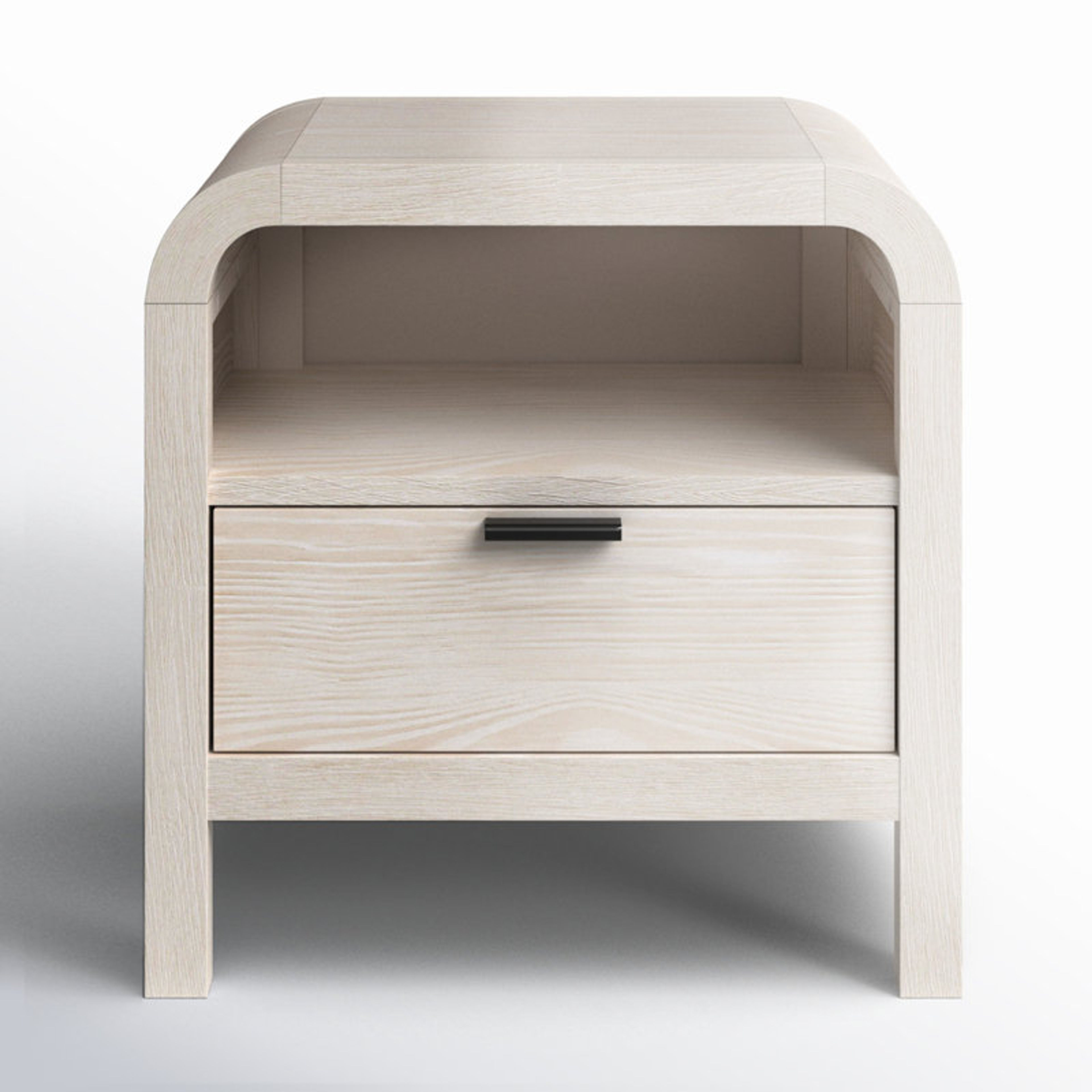 Nightstands