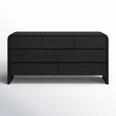 Nori 68'' W 7 - Drawer Dresser