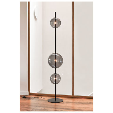 68.1'' LED Novelty