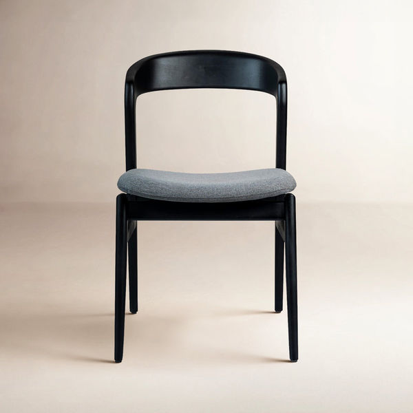 Anela Dining Chair