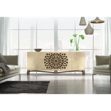 Azkary 89'' Sideboard