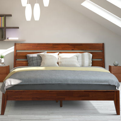 Emery Bedroom Sets