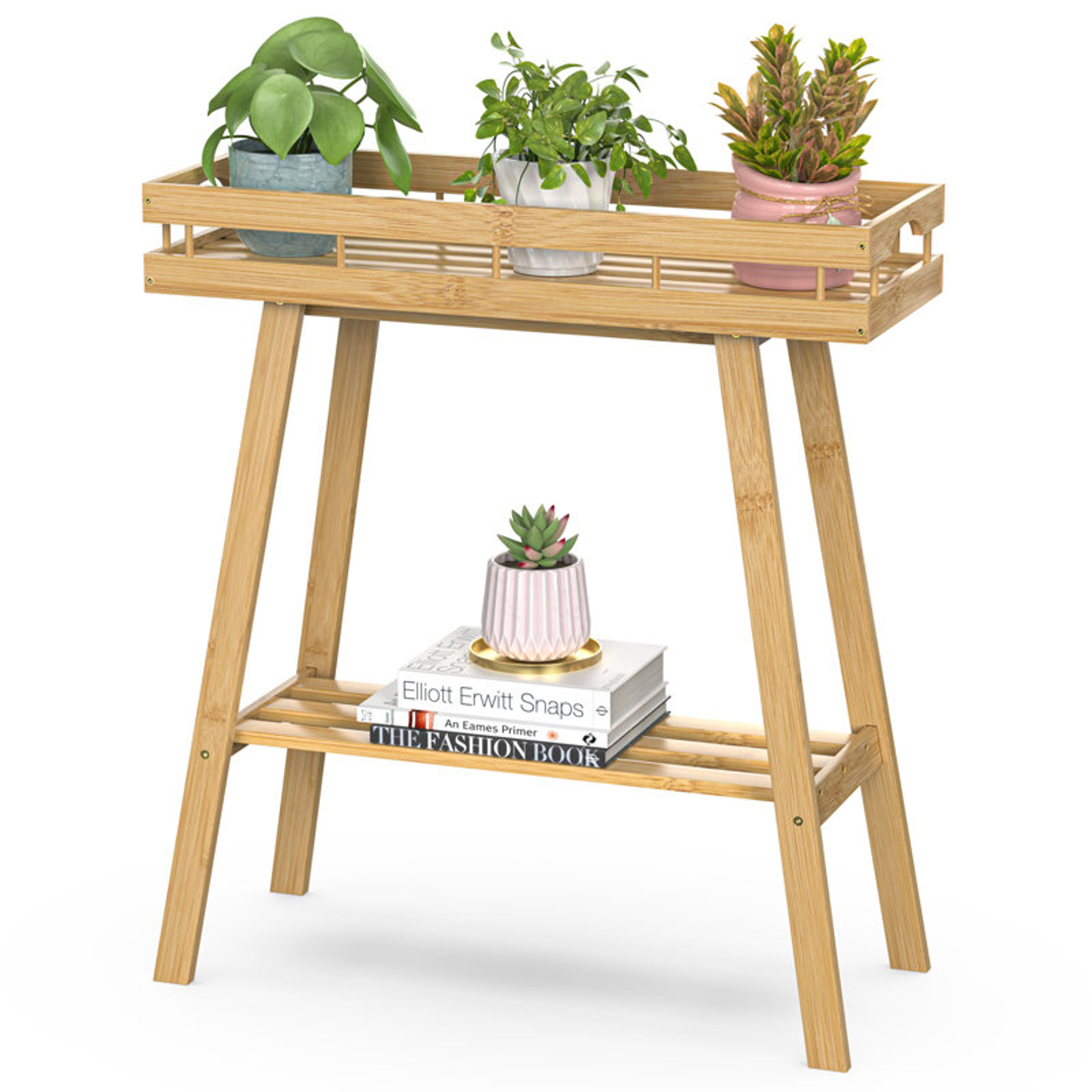 Planters
