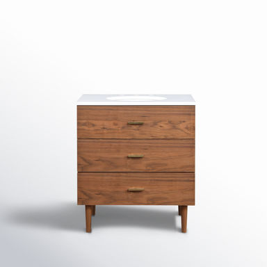 Wayfair.com - Online Home Store for Furniture, Decor, Outdoors & More