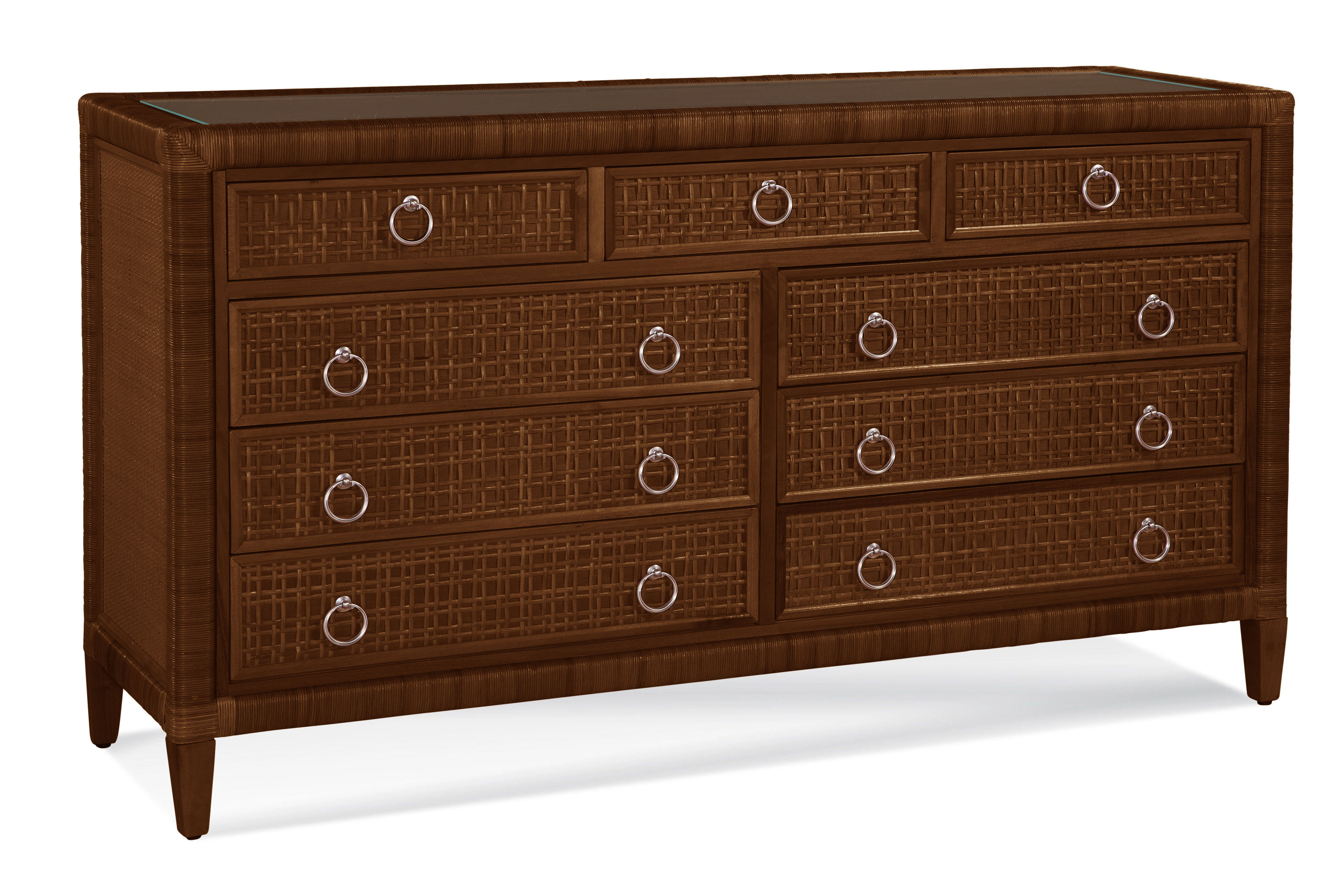 Dressers