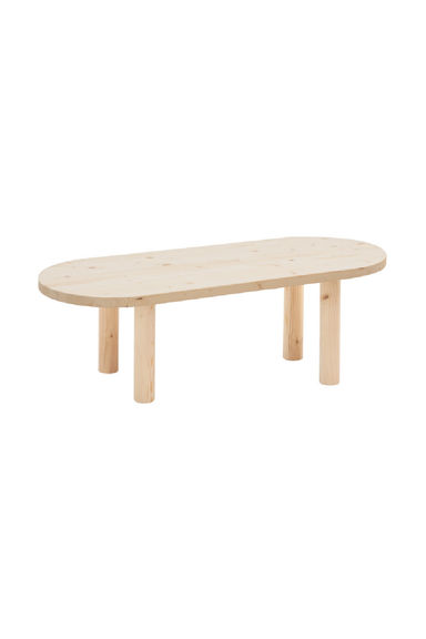 OROA Gina Coffee Table | Perigold