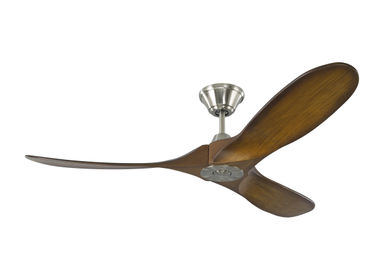 Obsidian 3 Blade Ceiling Fan