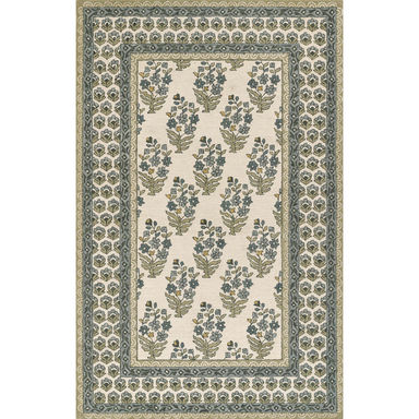 Birch Lane™ Alice Area Rug "& Reviews" | Birch Lane
