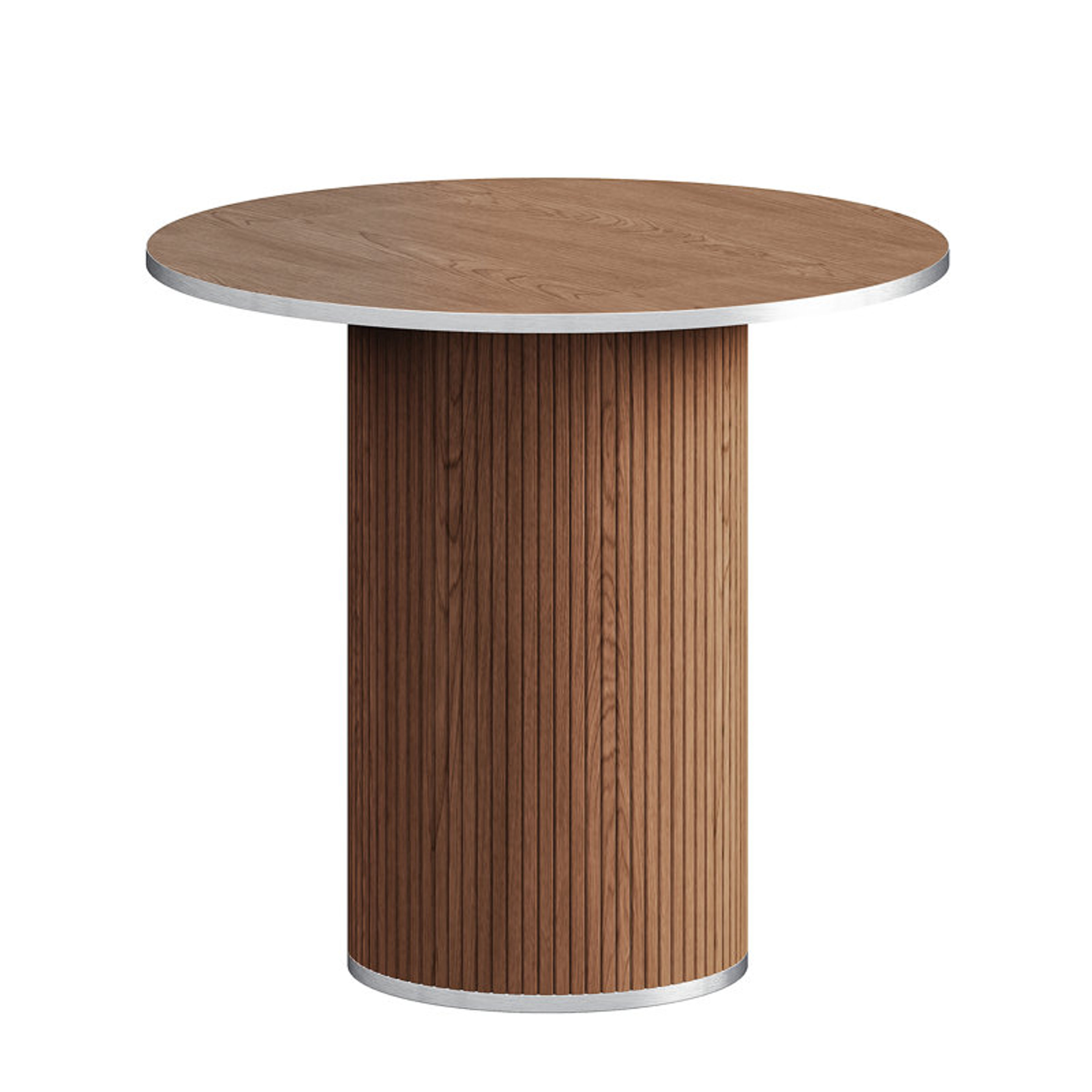 Dining Tables