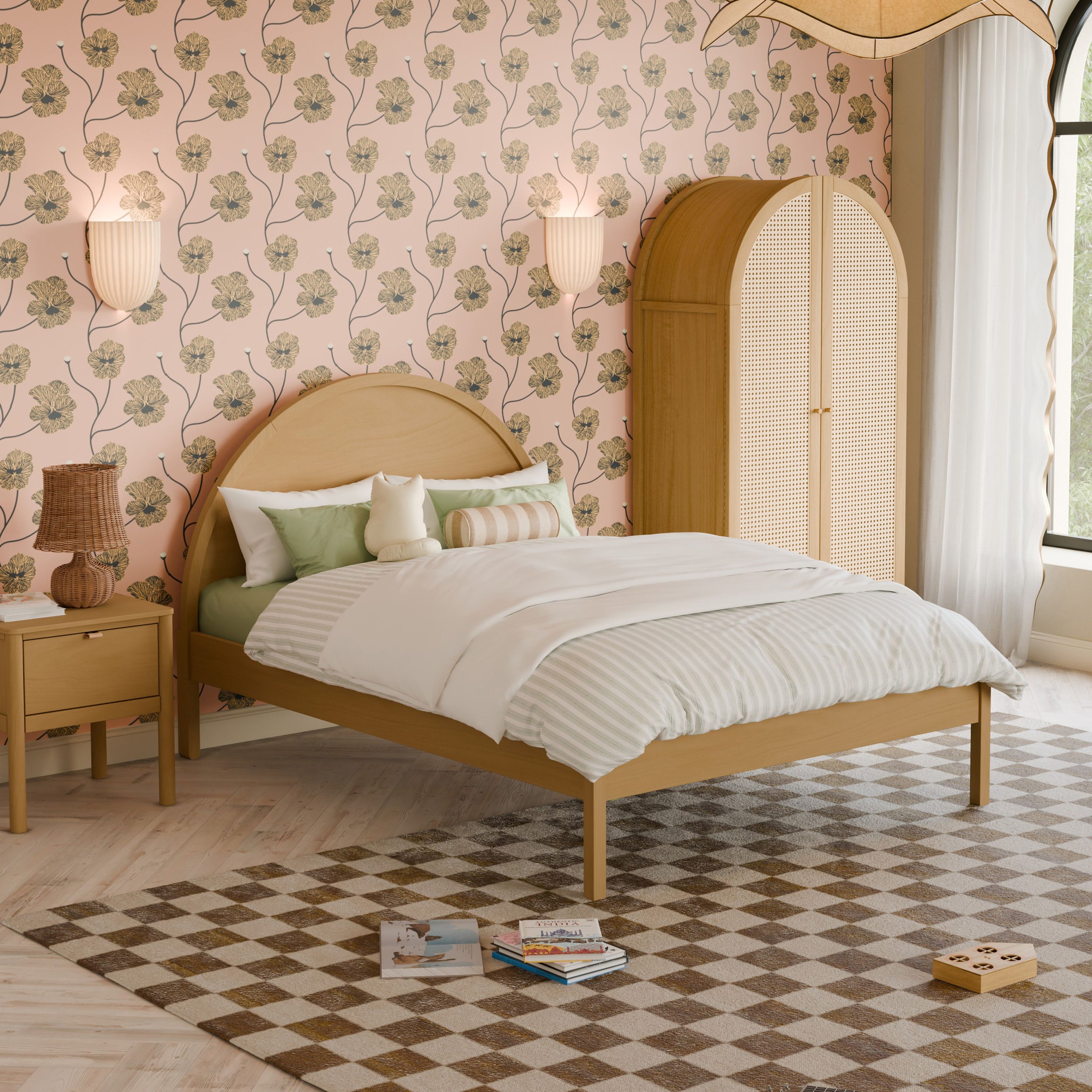 Beds