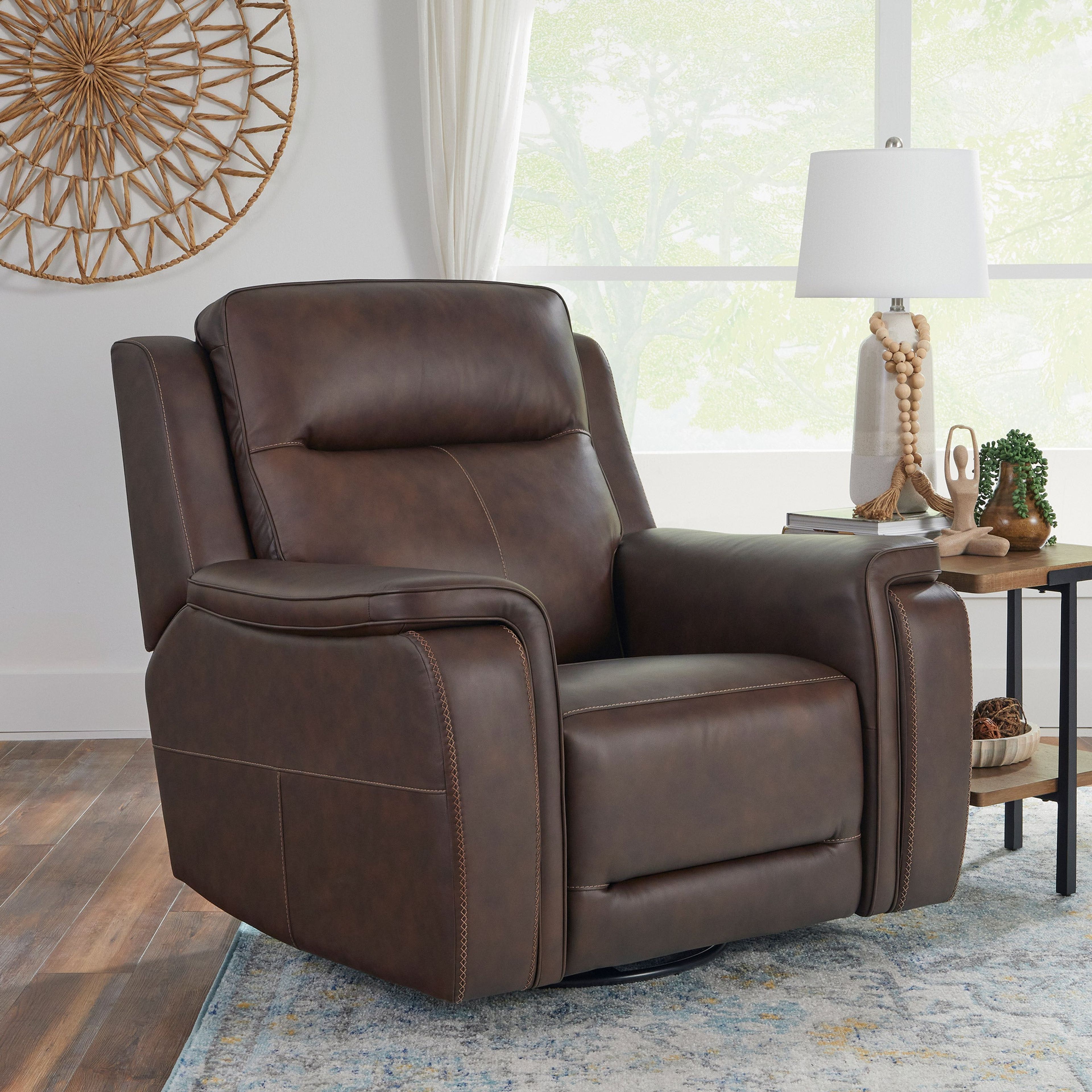 Sofas