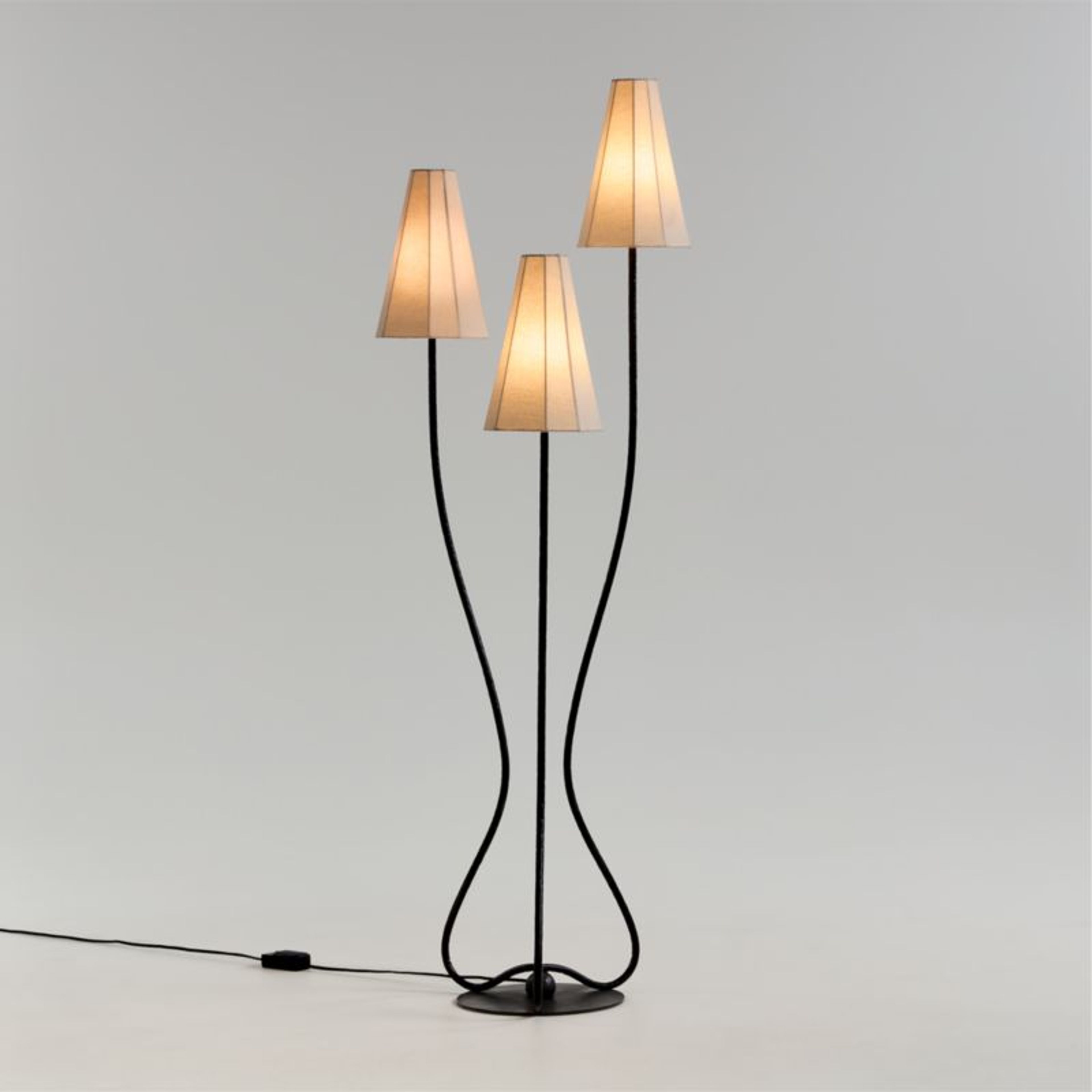 Floor Lamps