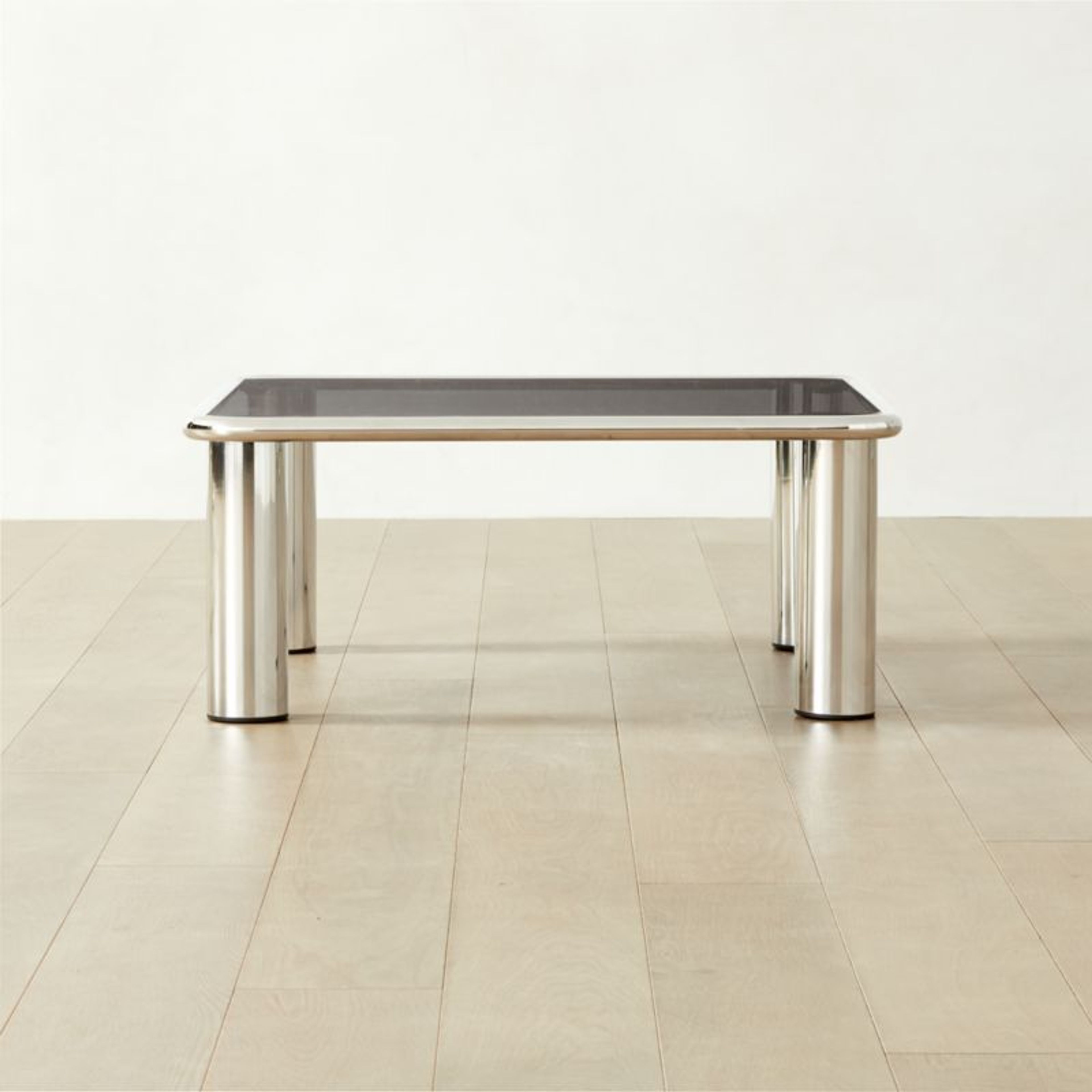 Coffee Tables
