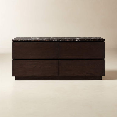 LoganWoodLowDresserSHS24 (1200×1200)