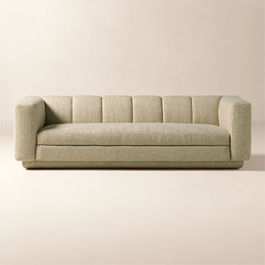 Modern Living Room Furniture | CB2