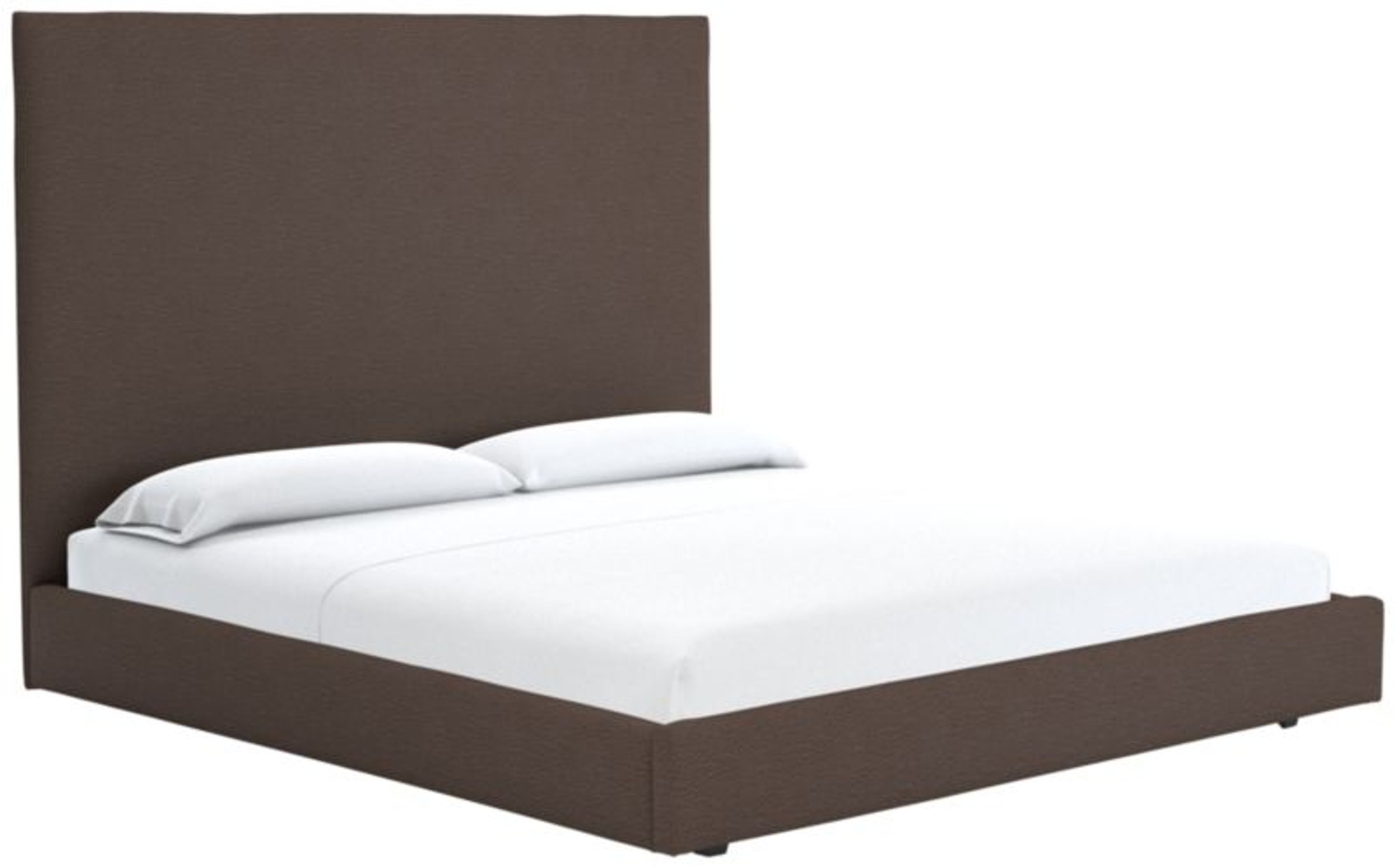Beds