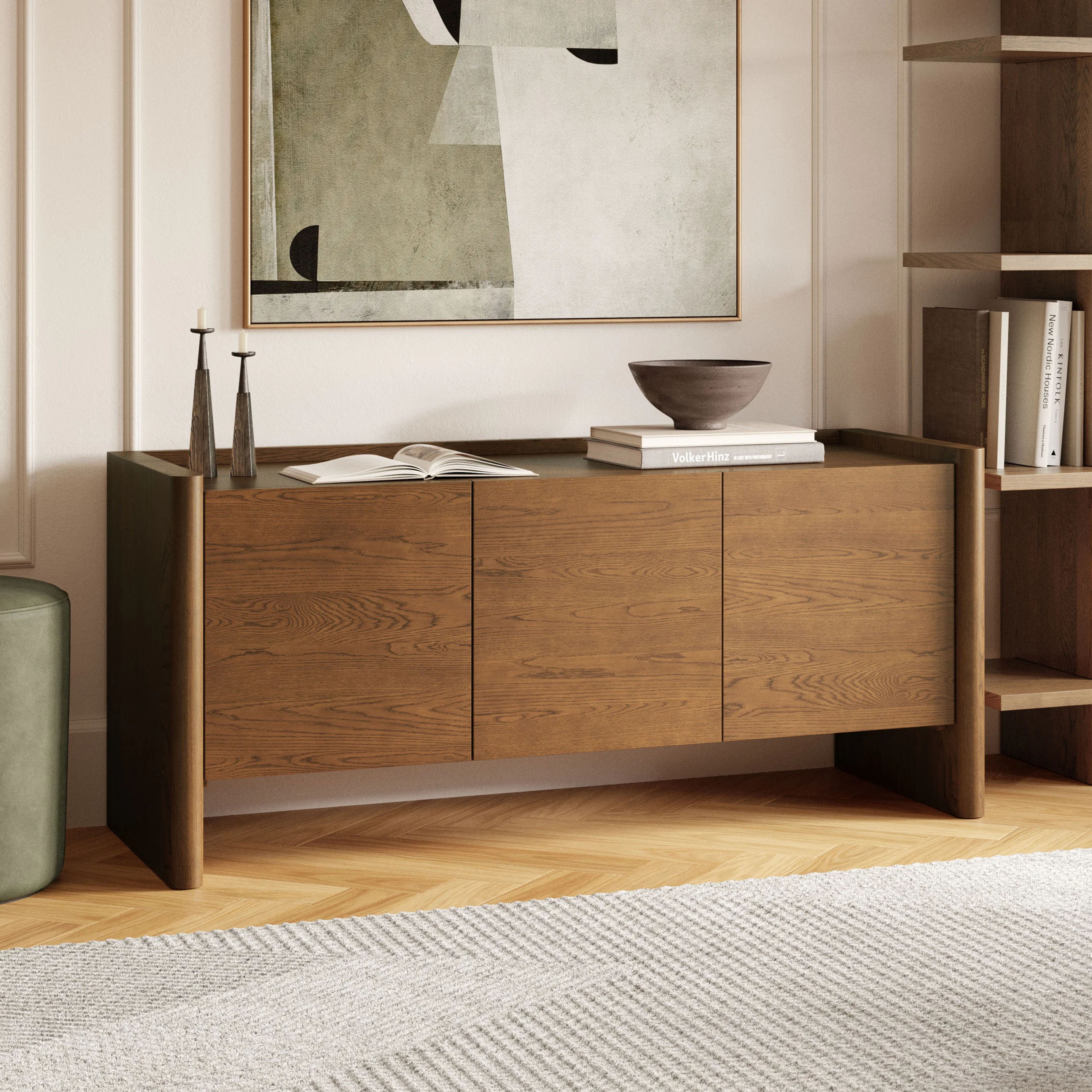 TV Stands