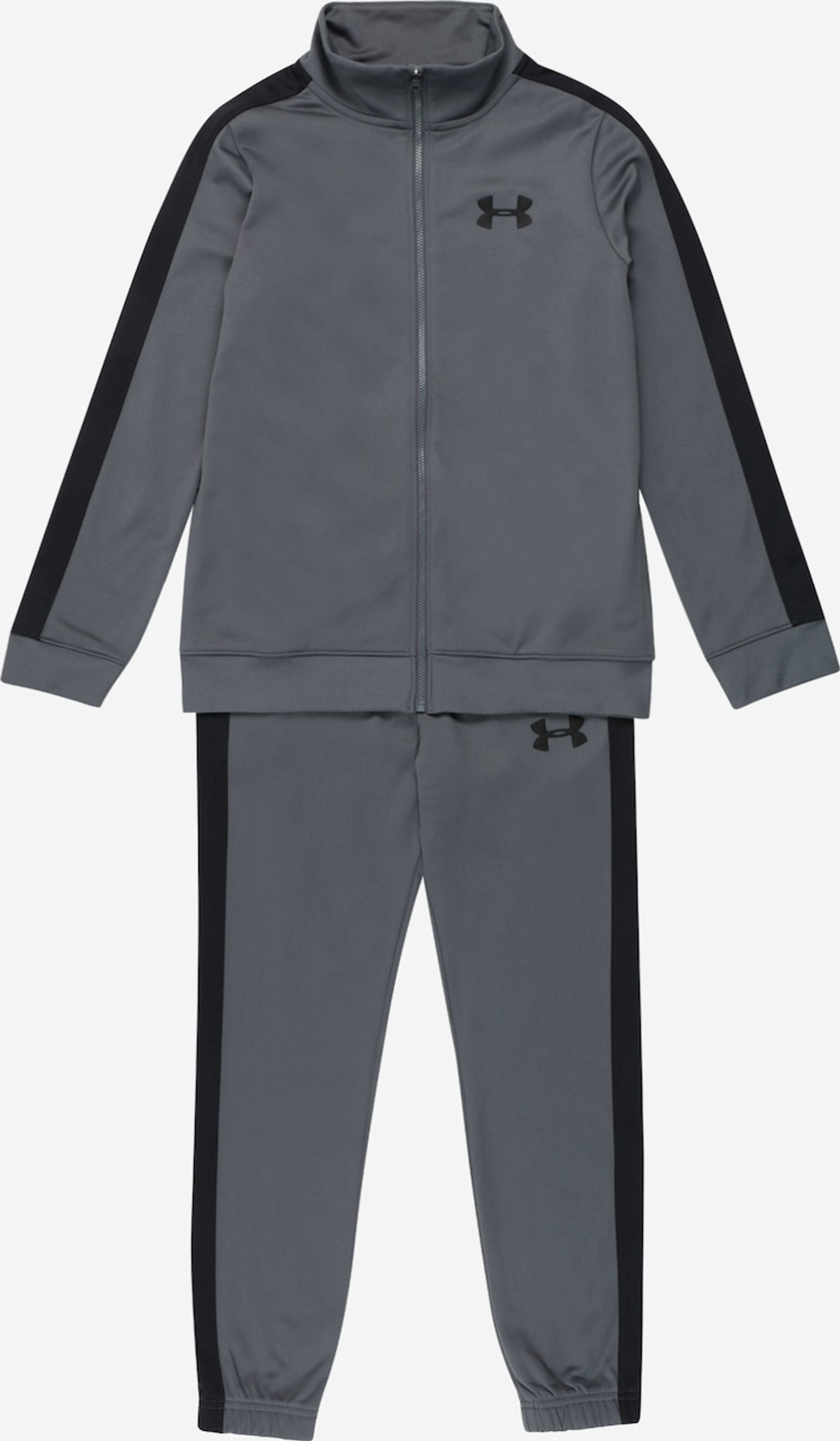 Under Armour Boys' Tracksuit Size 152 - On Sale €47.92