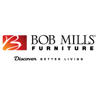 Livesdk