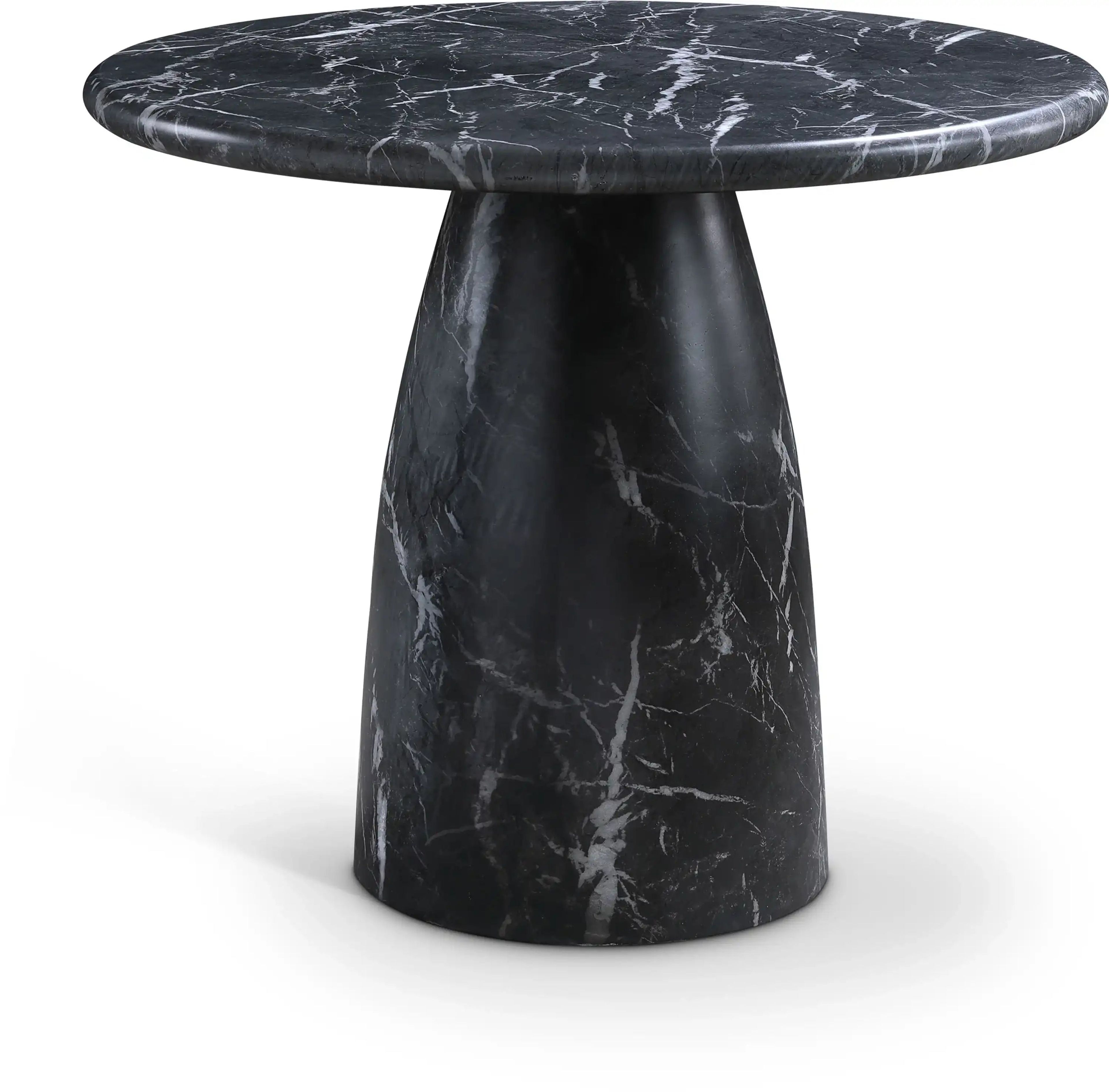 Dining Room Tables | Best Buy Furniture Philly NJ