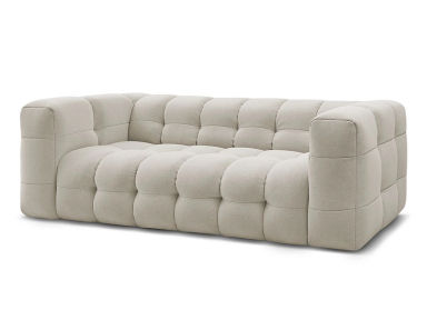 3er Sofa BOBOCHIC CLOUD