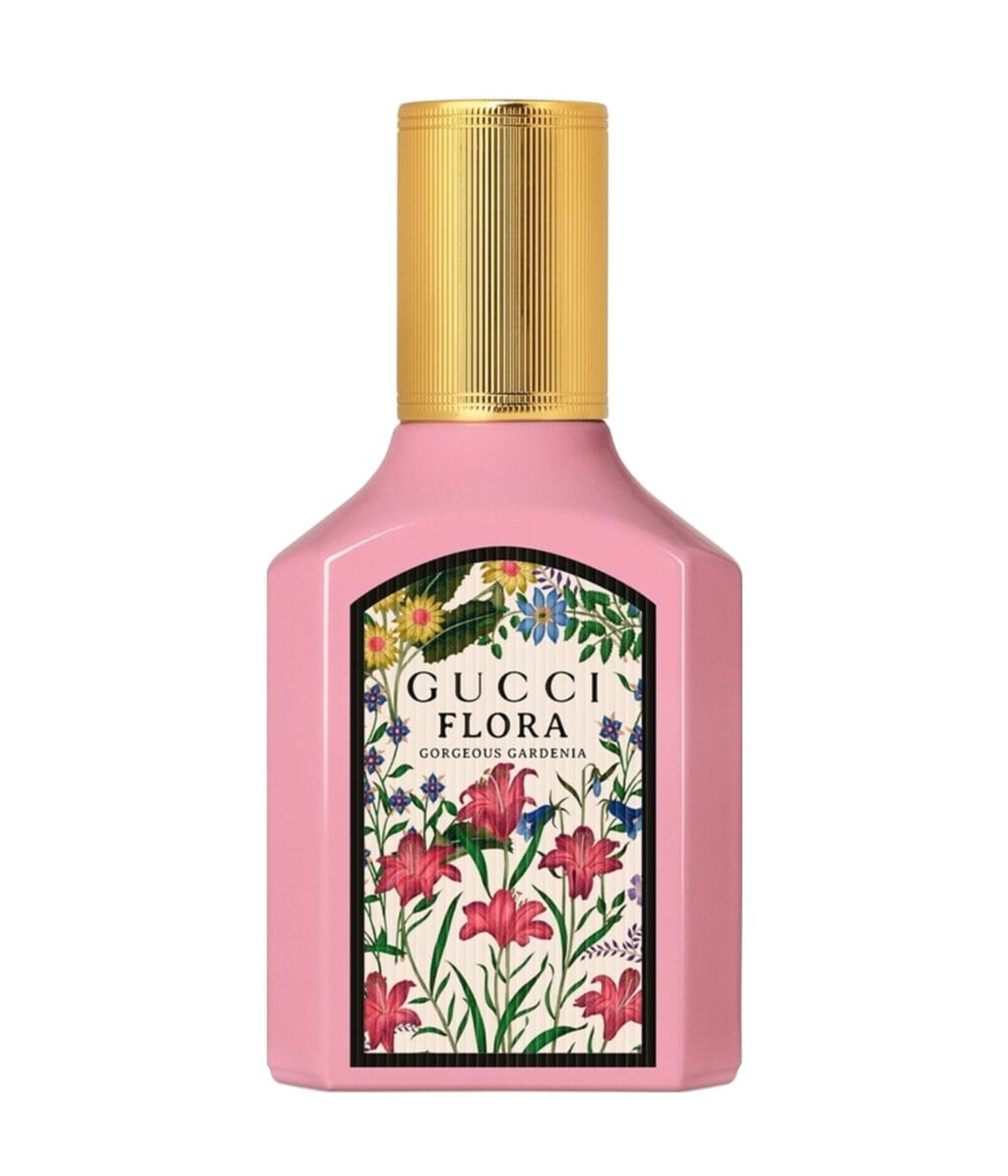 Gucci Flora Gorgeous Gardenia Eau de Parfum kaufen