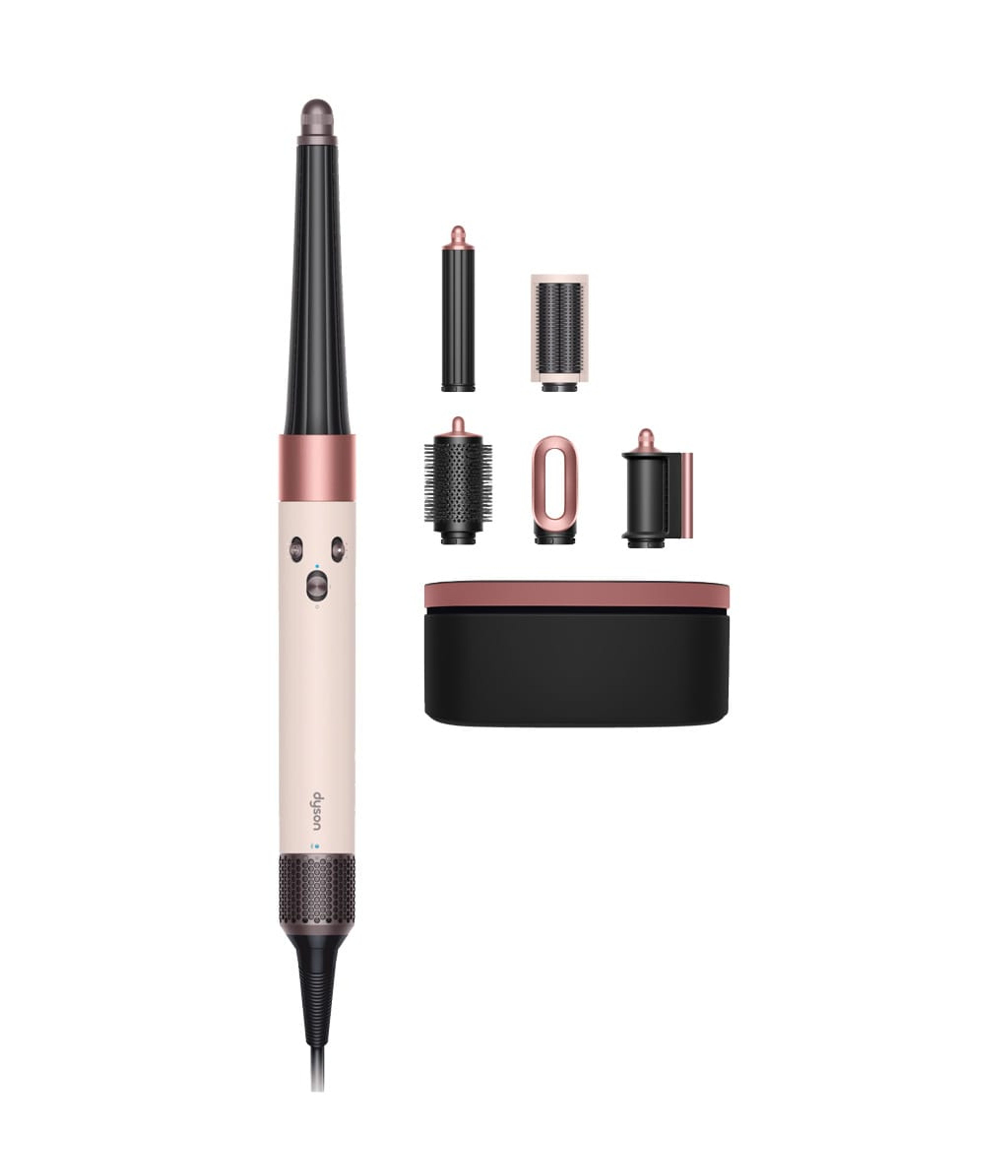 Dyson Airwrap i.d. Multi-Haarstyler Straight + Wavy kaufen
