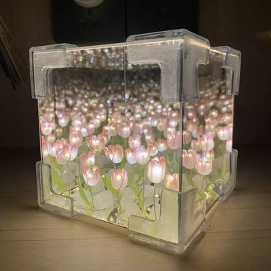 🌷Blossom Box