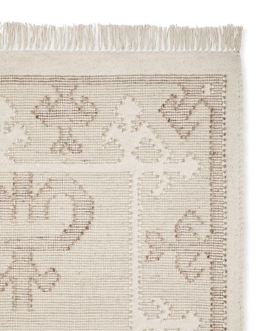 Alamere Rug