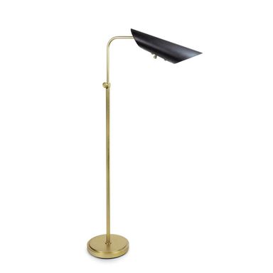 Ignacio Floor Lamp