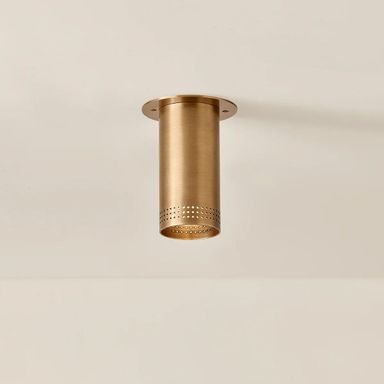 Kurt Ceiling Light
