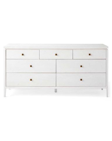 Rowe Dresser